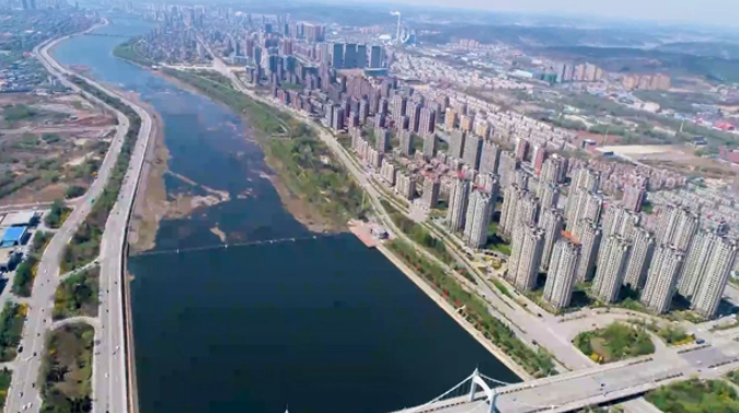 20231230170336058153.png image.png