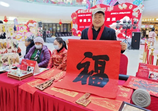 20240214092416077938.png image.png