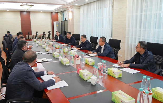 20240922065619081246.png image.png