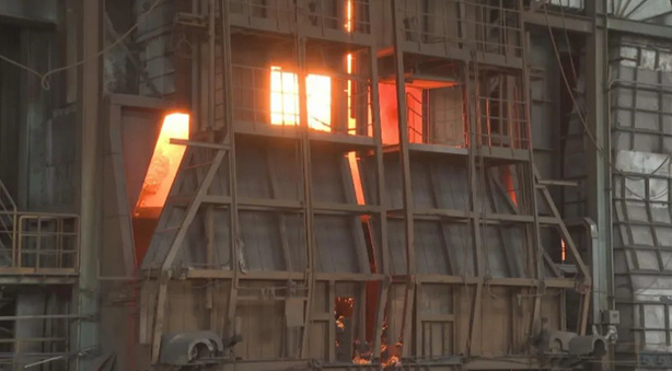 20240808081842000671.png image.png