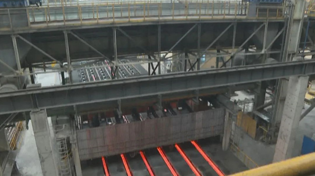 20240808081856045589.png image.png