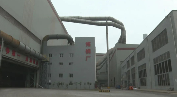 20240808081827075982.png image.png