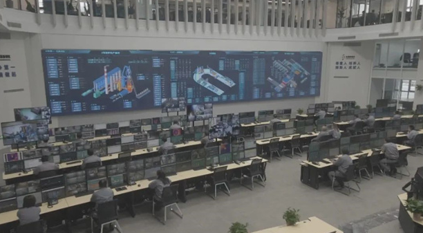 20240808081911092181.png image.png