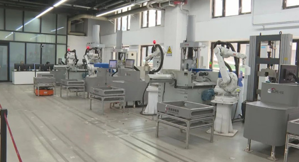 20240808081928038549.png image.png