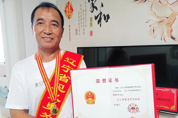 20240812082607017883.png image.png