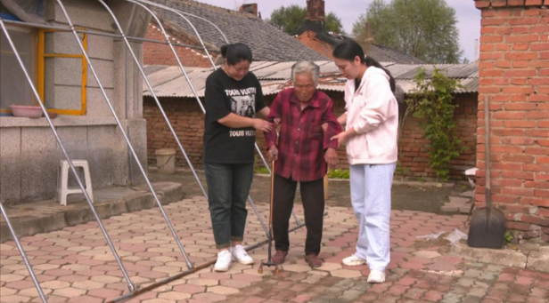 20240919085202049694.png image.png