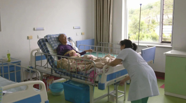 20240919085146070212.png image.png