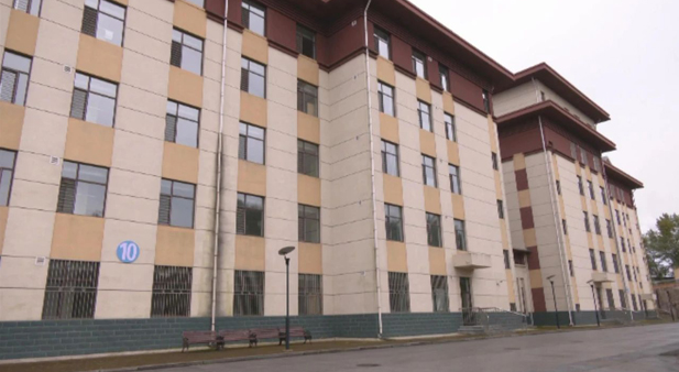 20240919085057021294.png image.png