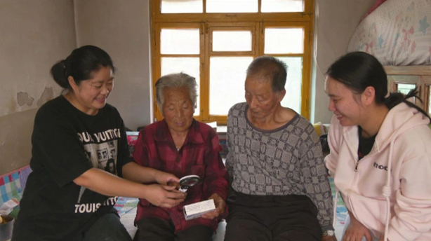 20240919085131056909.png image.png