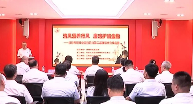 20230711101712075049.png image.png