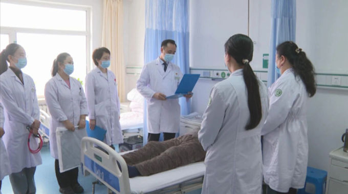 20240820073530014508.png image.png