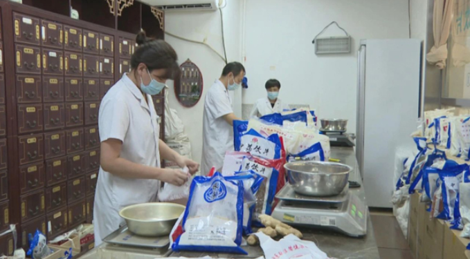 20240820073601004753.png image.png