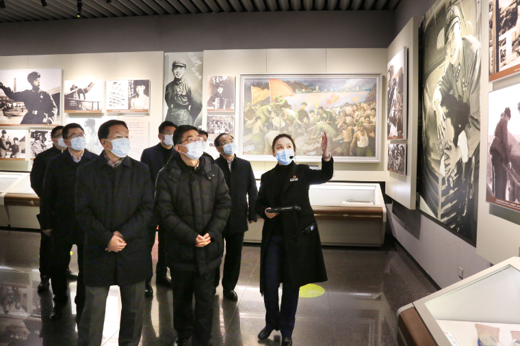 20230220083617038638.png image.png