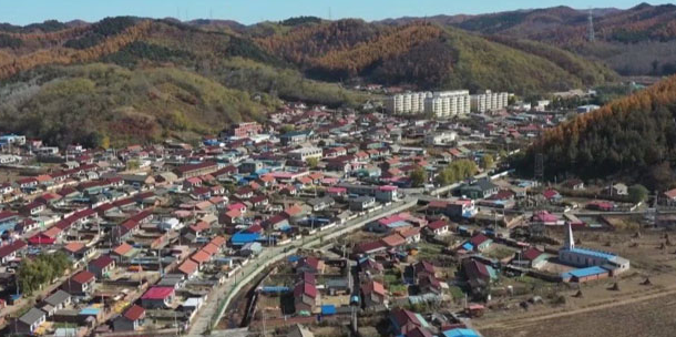 20241007103432068415.png image.png