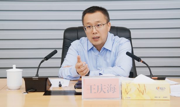 20241002200255095493.png image.png