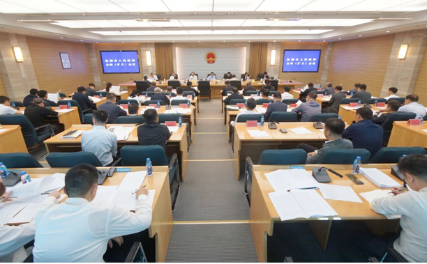 20241002200236070018.png image.png