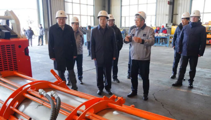 20240310084729078186.png image.png