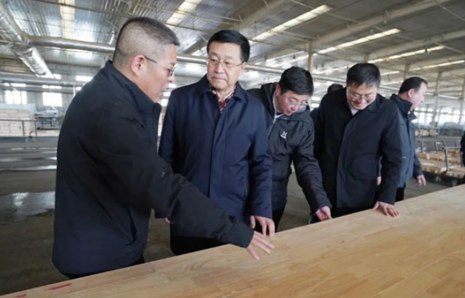 20240310084701006189.png image.png