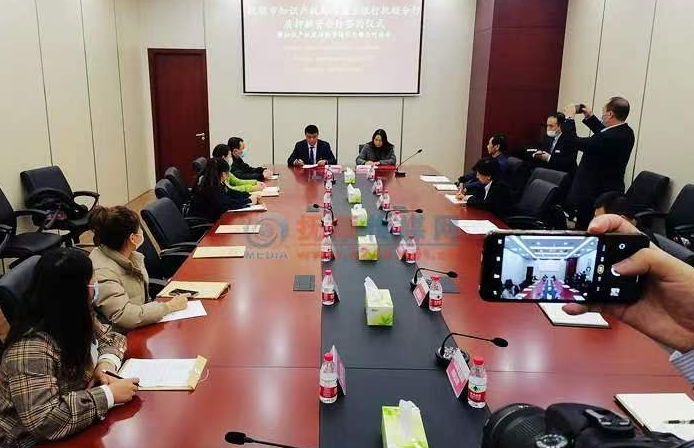 20221111142129048969.png image.png