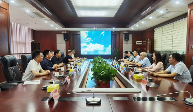 20230614144310047572.png image.png