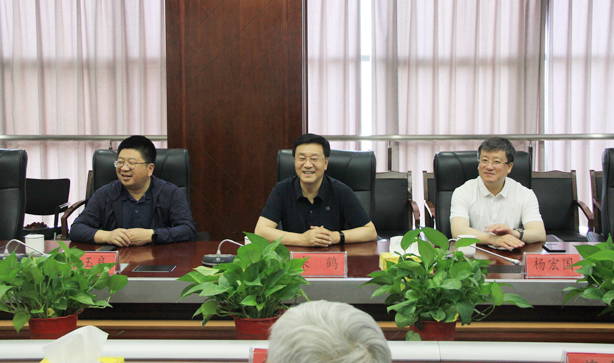 20230614144250077151.png image.png