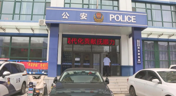 20240808084632070044.png image.png