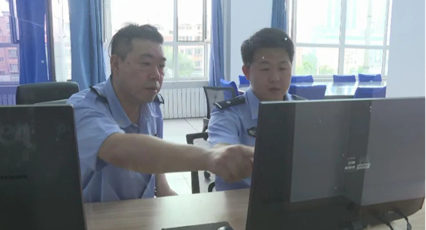 20240808084647033358.png image.png