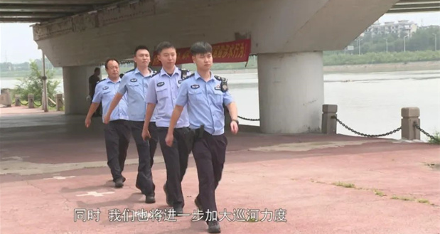 20240808084703064730.png image.png