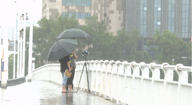 20240730082627008559.png image.png