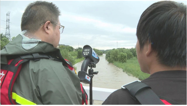 20240730082611036670.png image.png