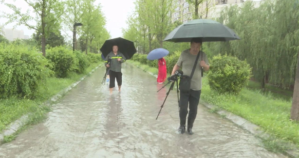 20240730082642052605.png image.png