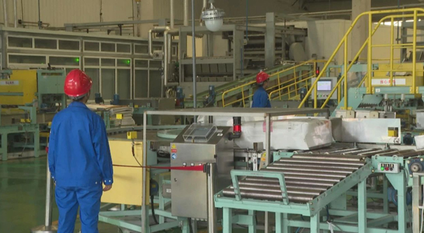 20240823082957092773.png image.png