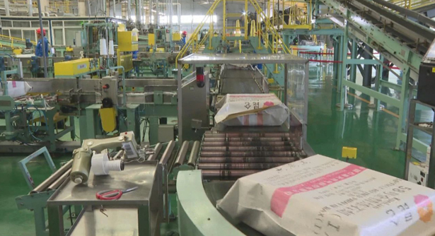 20240823083019077055.png image.png