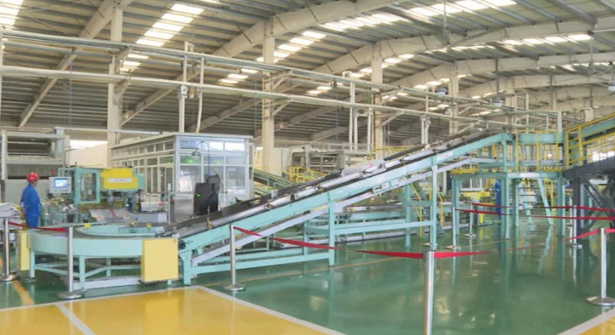 20240823082914001297.png image.png