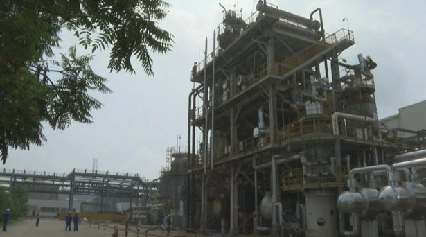 20240823082850040037.png image.png