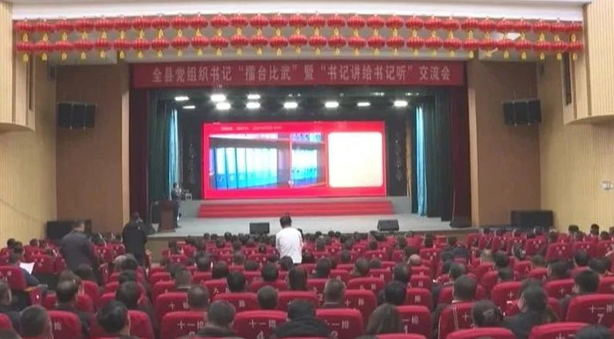 20231107091921074773.png image.png