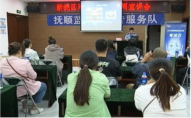 20230915130112088094.png image.png