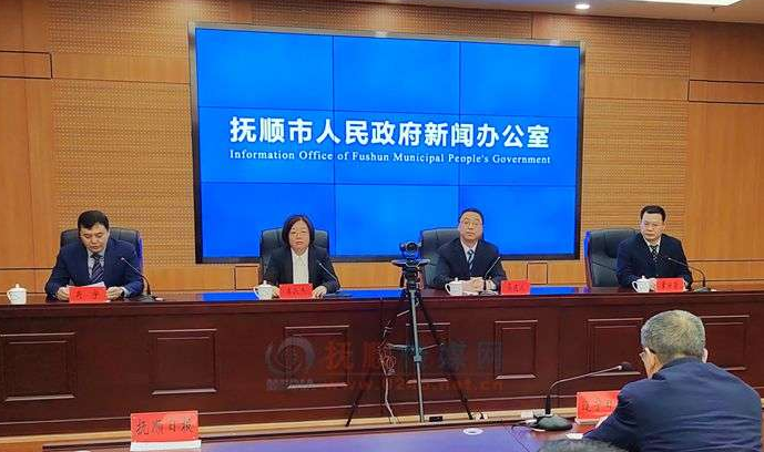 20230329090049034582.png image.png