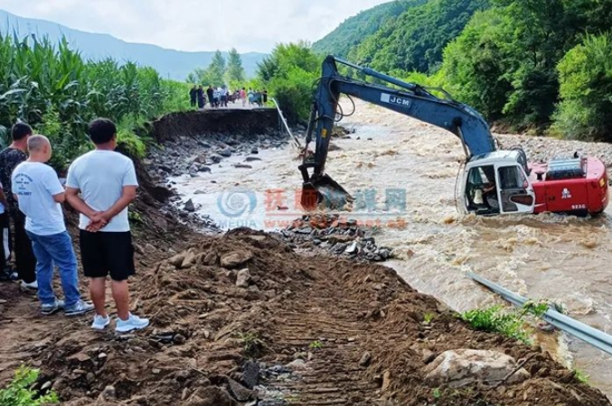 20230806173758056516.png image.png