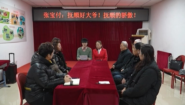 20231125143843054120.png image.png