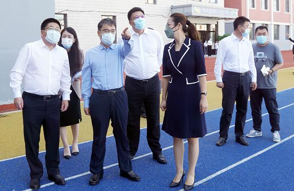 20220910075347025720.png image.png