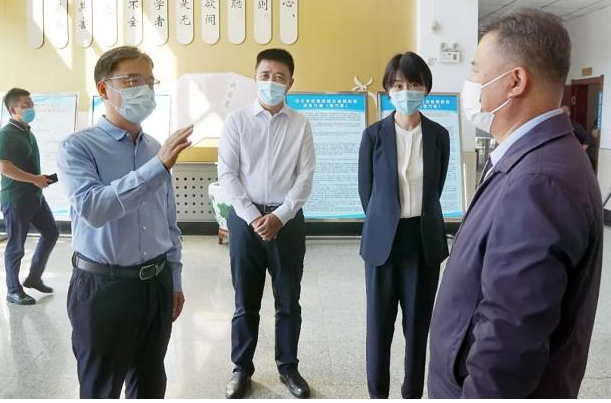 20220910075307079266.png image.png