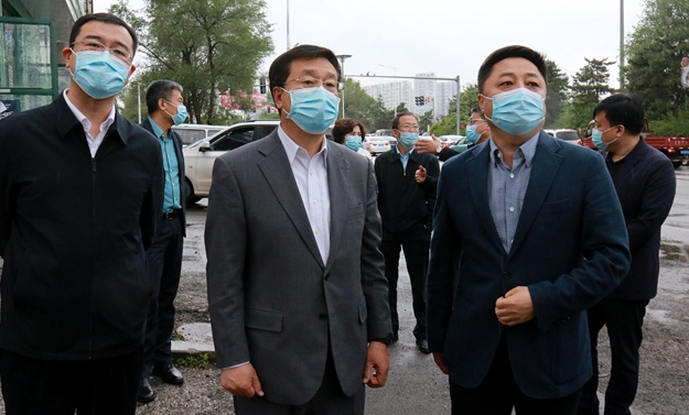 20220529075700046596.png image.png