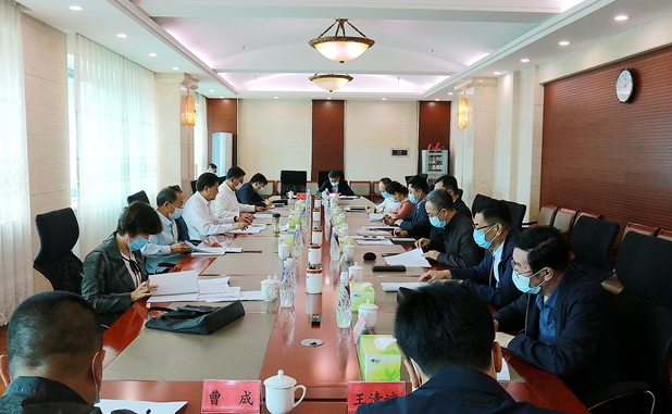 20220529075759096179.png image.png