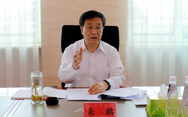 20220529075733073479.png image.png