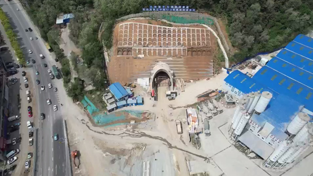 20240517082519002176.png image.png