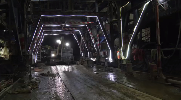 20240517082554012564.png image.png