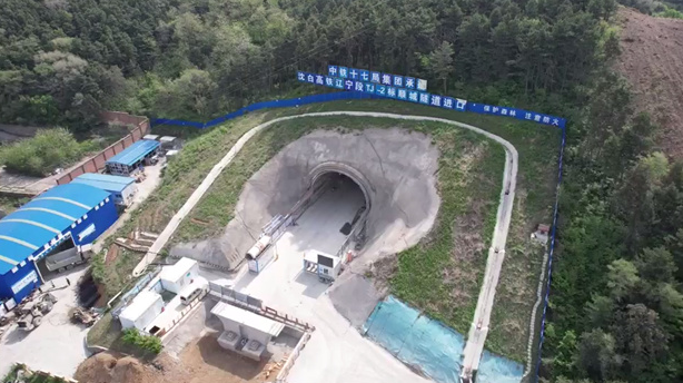 20240517082538027973.png image.png