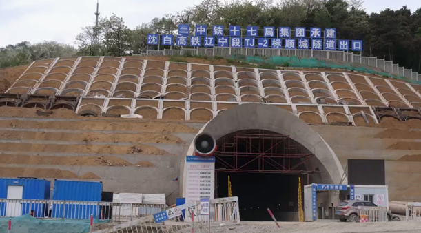 20240517082611008631.png image.png